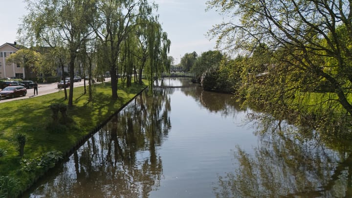 Foto 4 van Piet van de Polsingel 230