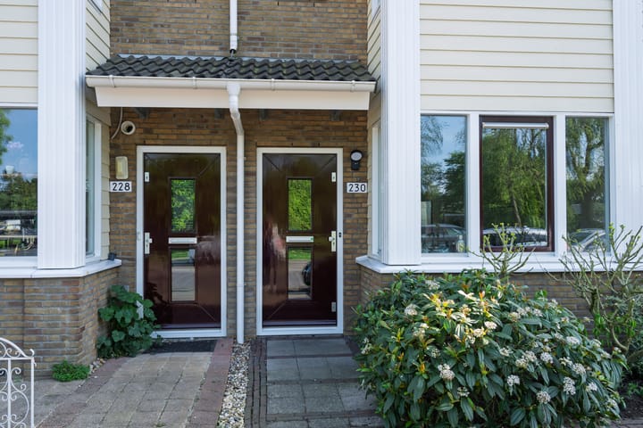 Foto 5 van Piet van de Polsingel 230