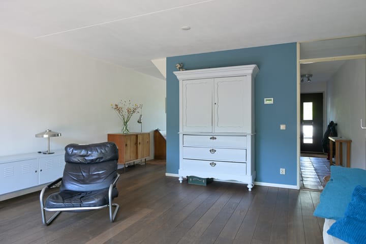 Foto 10 van Piet van de Polsingel 230