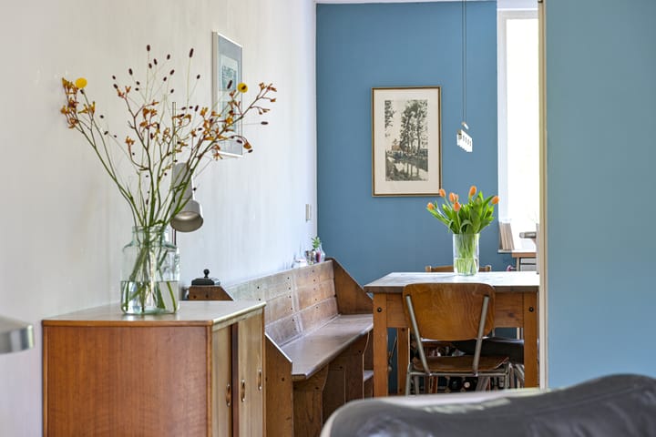 Foto 12 van Piet van de Polsingel 230