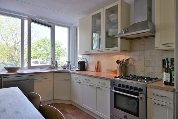 Foto 15 van Piet van de Polsingel 230