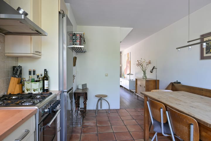 Foto 16 van Piet van de Polsingel 230