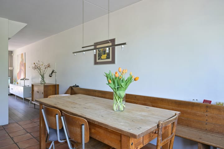 Foto 17 van Piet van de Polsingel 230