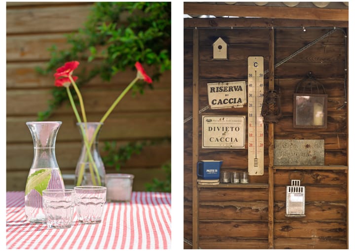 Foto 20 van Piet van de Polsingel 230