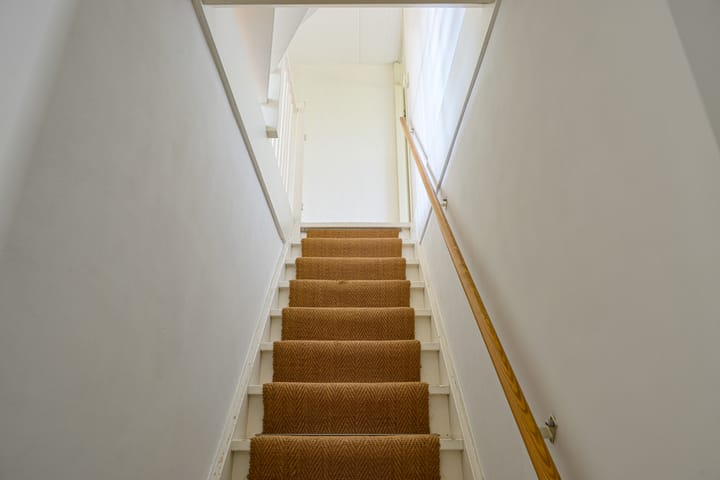 Foto 22 van Piet van de Polsingel 230