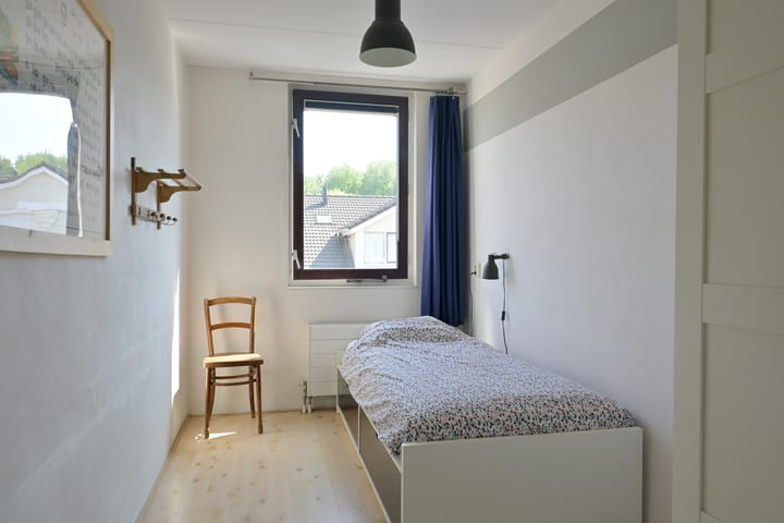 Foto 23 van Piet van de Polsingel 230