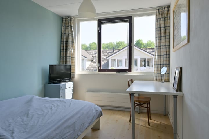 Foto 24 van Piet van de Polsingel 230