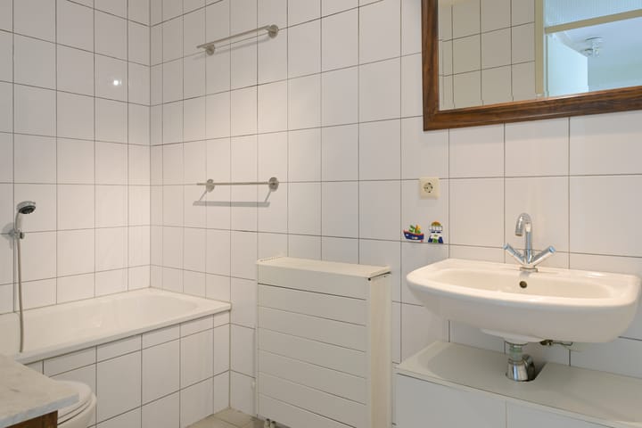 Foto 26 van Piet van de Polsingel 230