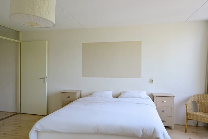 Foto 29 van Piet van de Polsingel 230