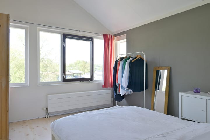 Foto 31 van Piet van de Polsingel 230