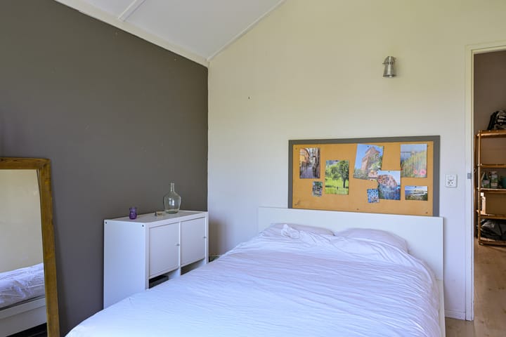 Foto 32 van Piet van de Polsingel 230