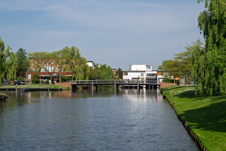 Foto 37 van Piet van de Polsingel 230