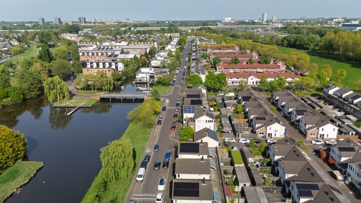 Foto 39 van Piet van de Polsingel 230