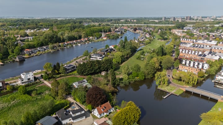 Foto 42 van Piet van de Polsingel 230