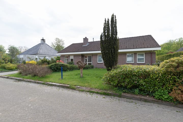 Foto 3 van Voeghouten 4