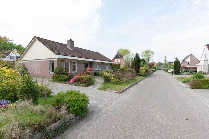 Foto 4 van Voeghouten 4