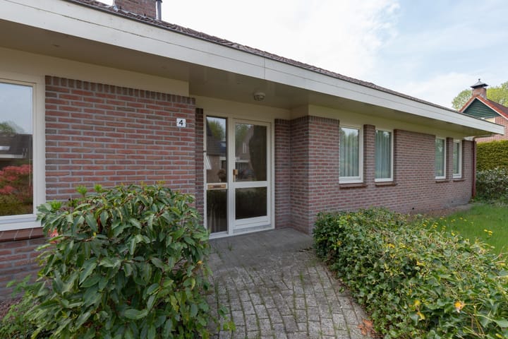 Foto 6 van Voeghouten 4