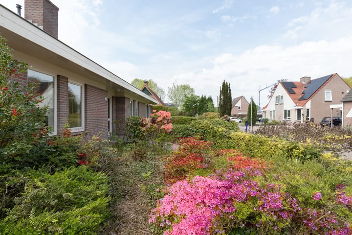 Foto 7 van Voeghouten 4