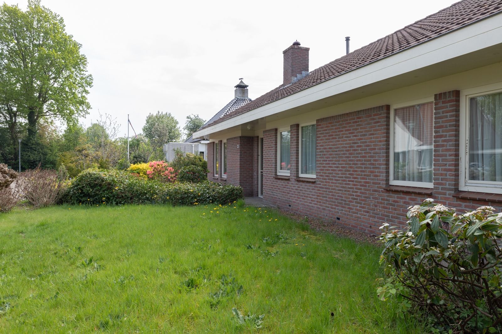 Photo 9 of Voeghouten 4