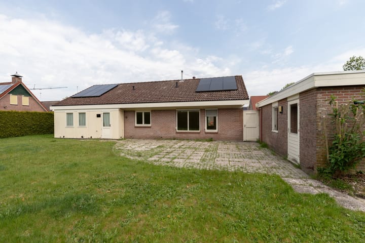 Foto 13 van Voeghouten 4