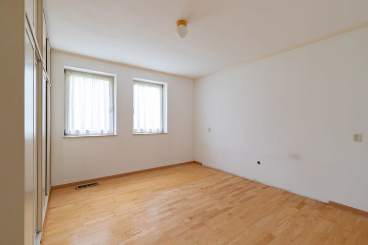 Foto 15 van Voeghouten 4