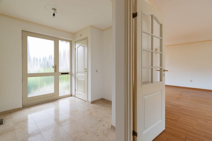 Foto 16 van Voeghouten 4