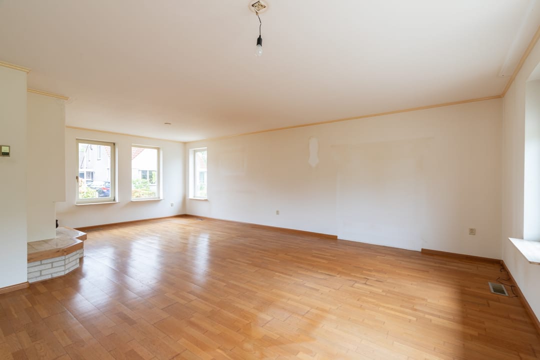 Photo 17 of Voeghouten 4