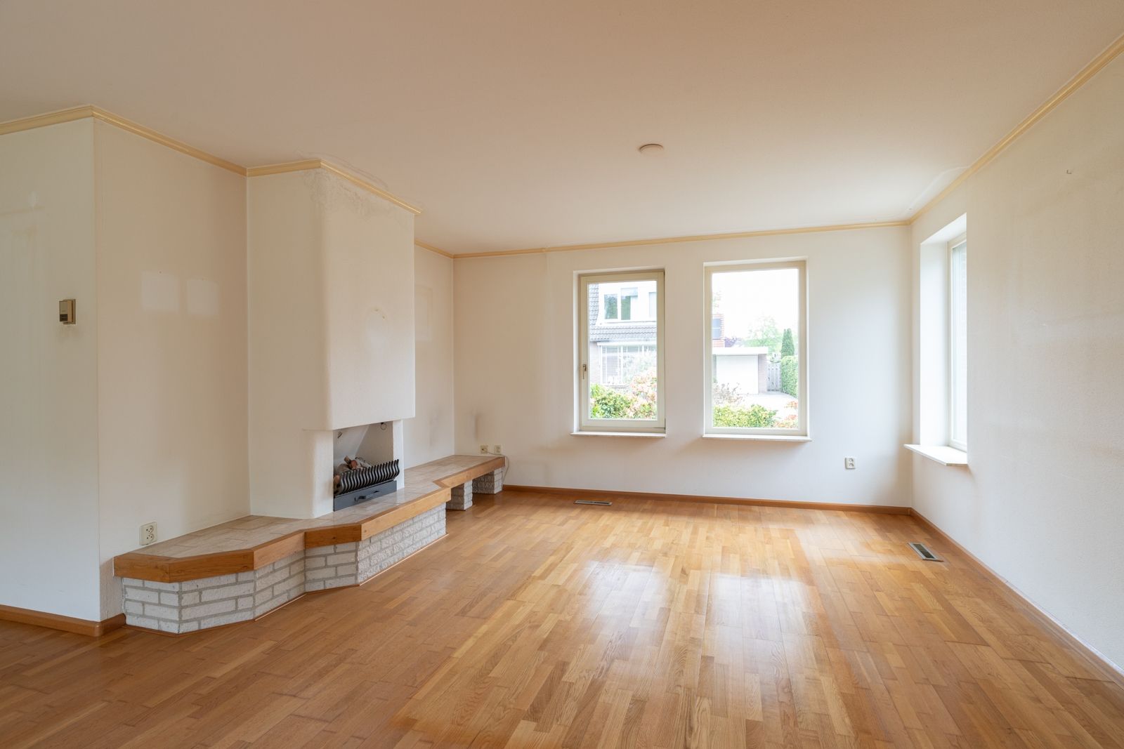 Photo 18 of Voeghouten 4