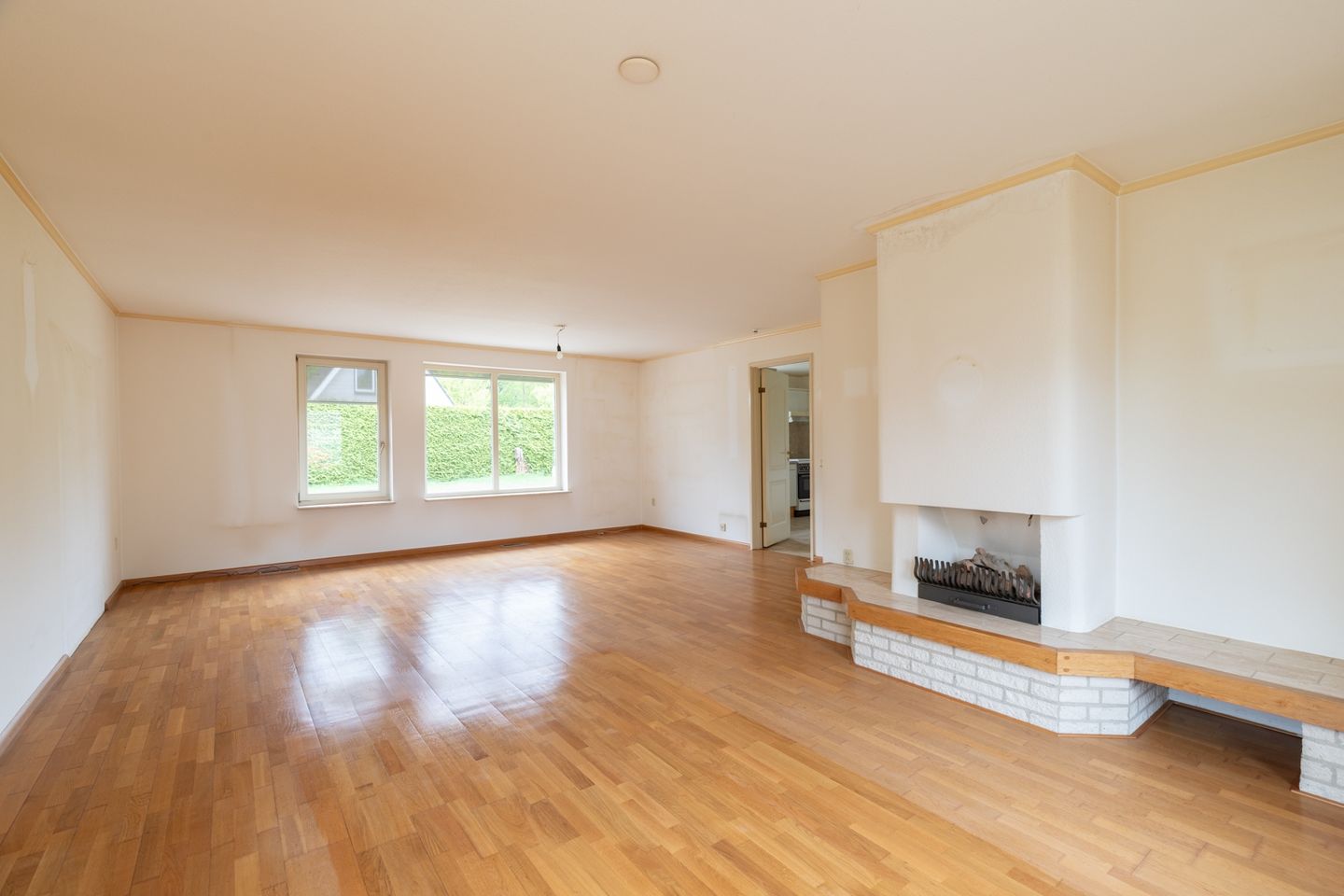 Photo 19 of Voeghouten 4