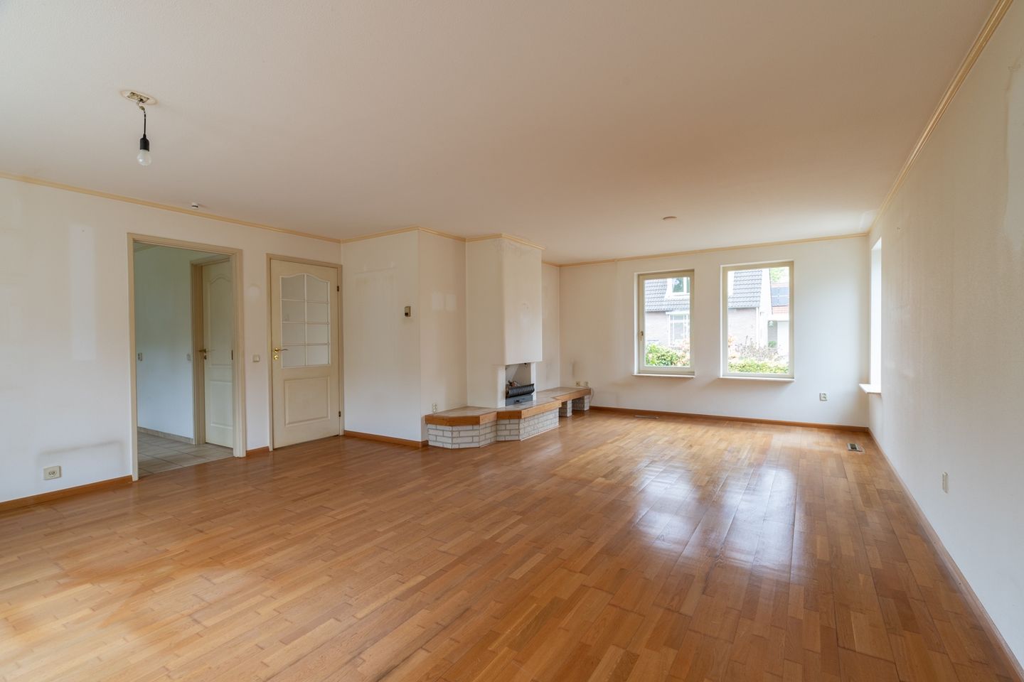 Photo 20 of Voeghouten 4