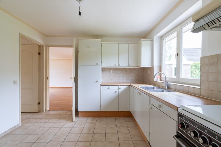 Foto 21 van Voeghouten 4