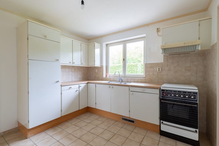 Foto 22 van Voeghouten 4