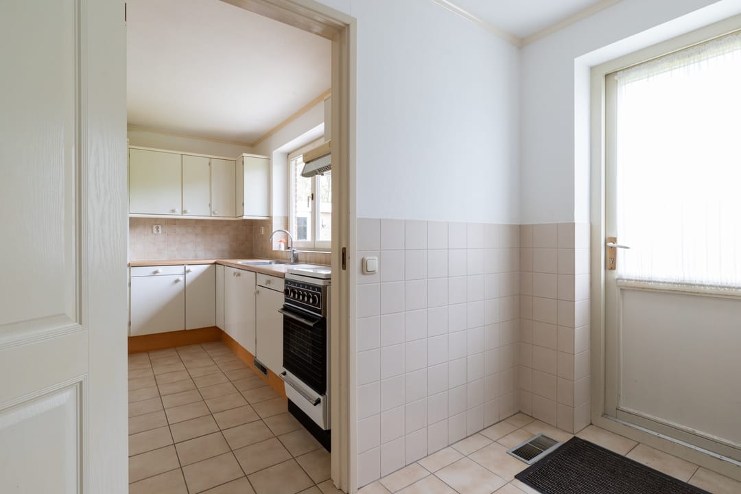 Photo 23 of Voeghouten 4