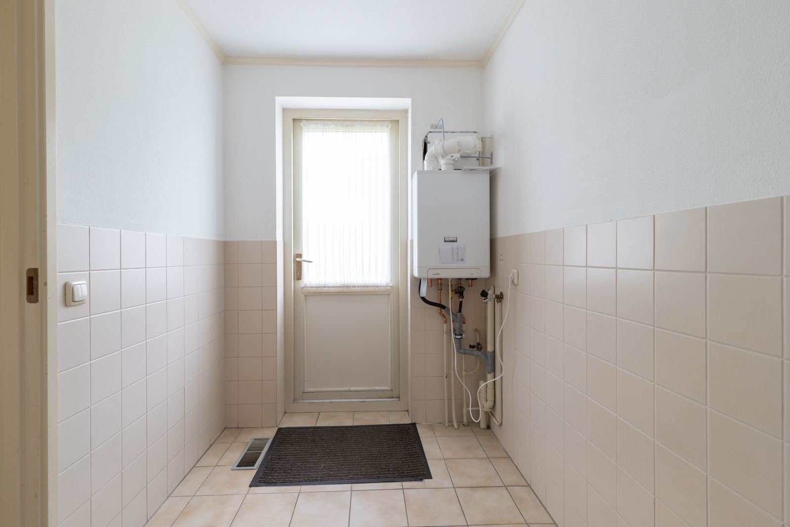 Photo 24 of Voeghouten 4