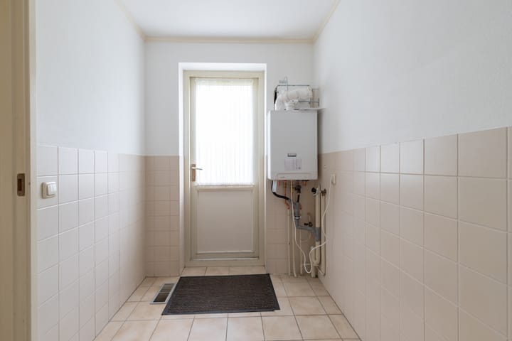 Foto 24 van Voeghouten 4