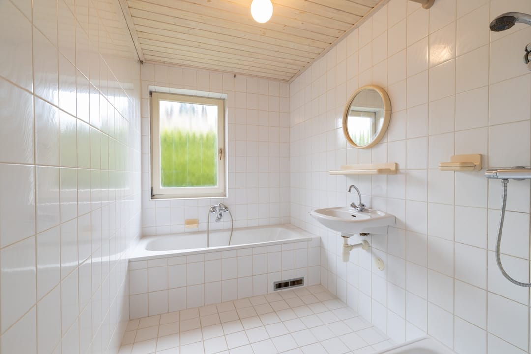 Photo 26 of Voeghouten 4