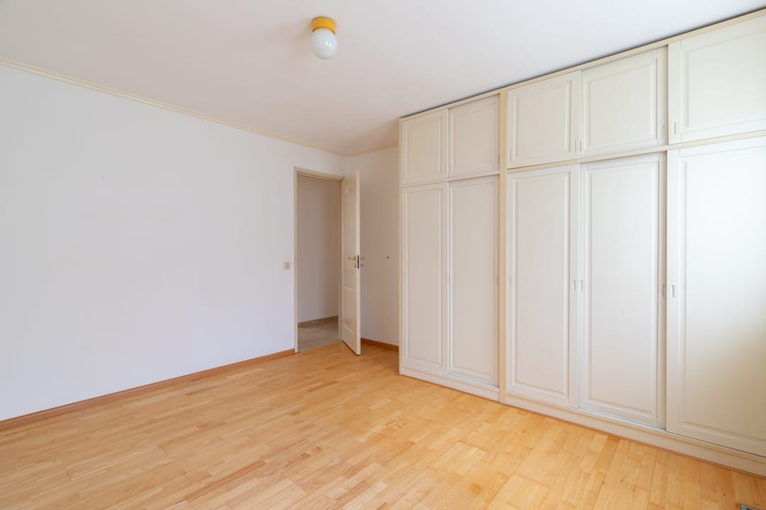 Photo 28 of Voeghouten 4