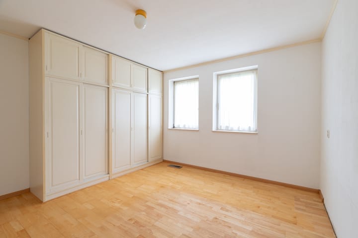 Foto 29 van Voeghouten 4