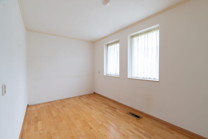 Foto 30 van Voeghouten 4