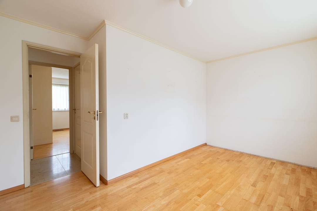 Photo 31 of Voeghouten 4