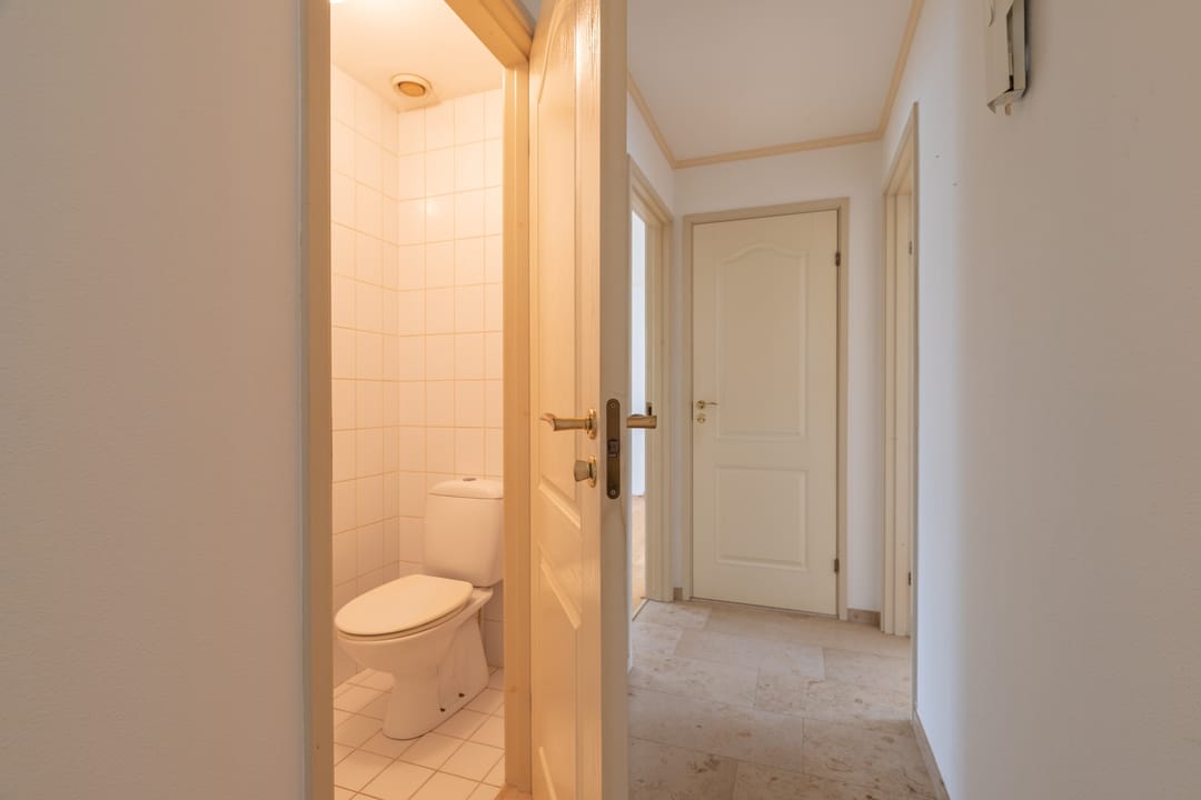 Photo 32 of Voeghouten 4