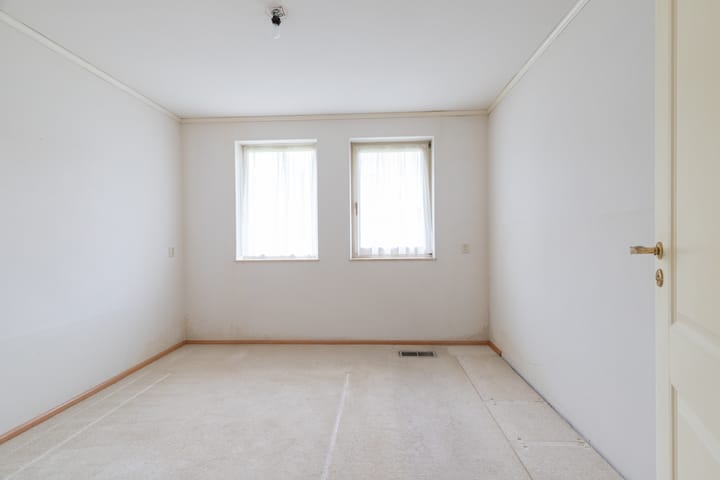 Foto 33 van Voeghouten 4