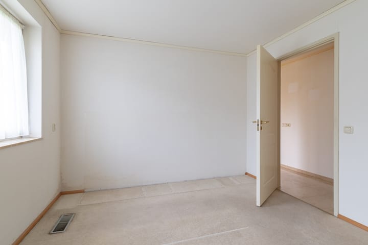 Foto 34 van Voeghouten 4