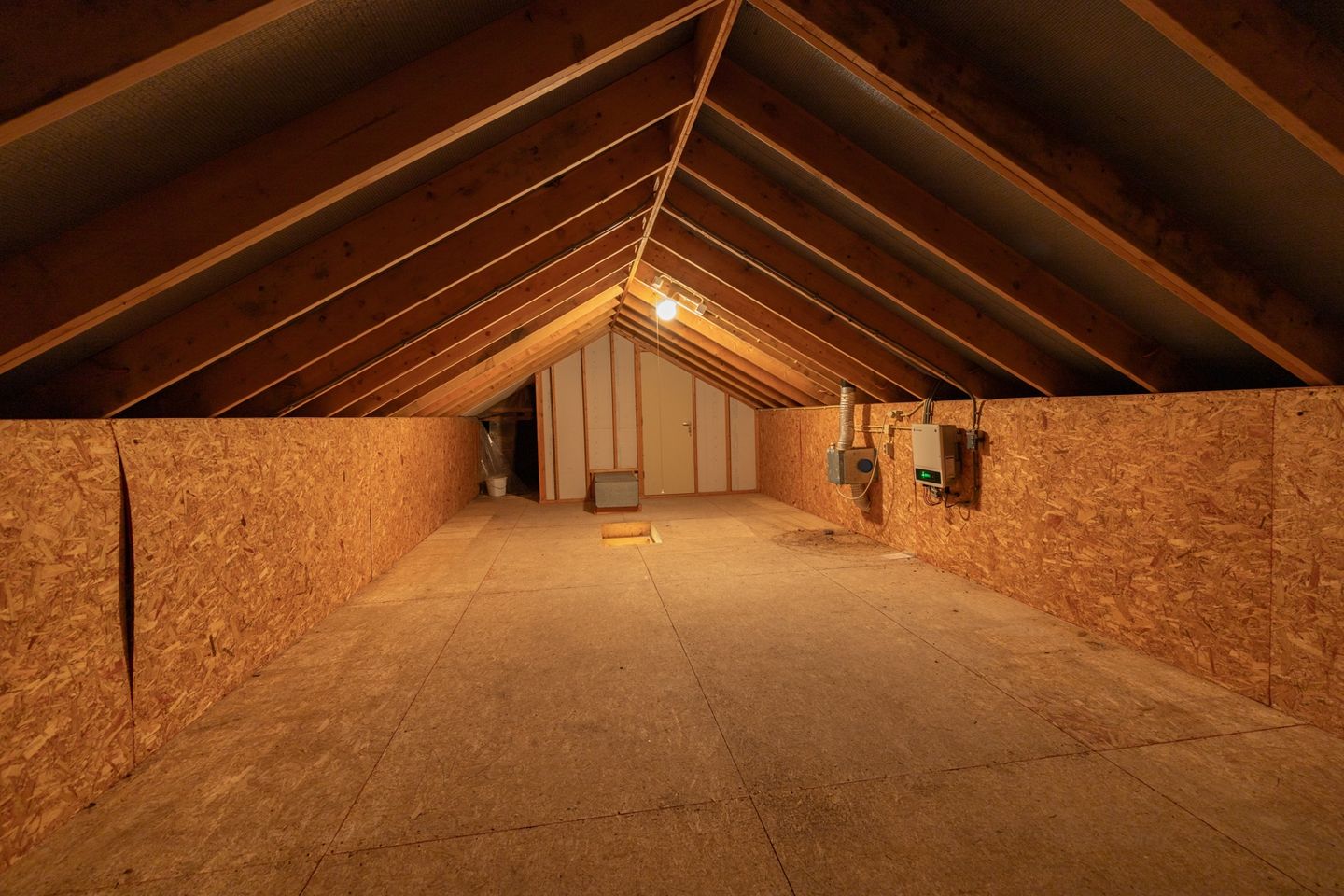 Photo 35 of Voeghouten 4