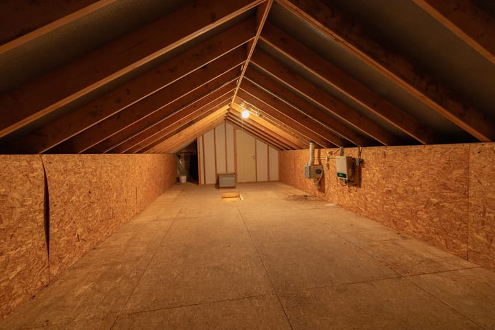 Foto 35 van Voeghouten 4