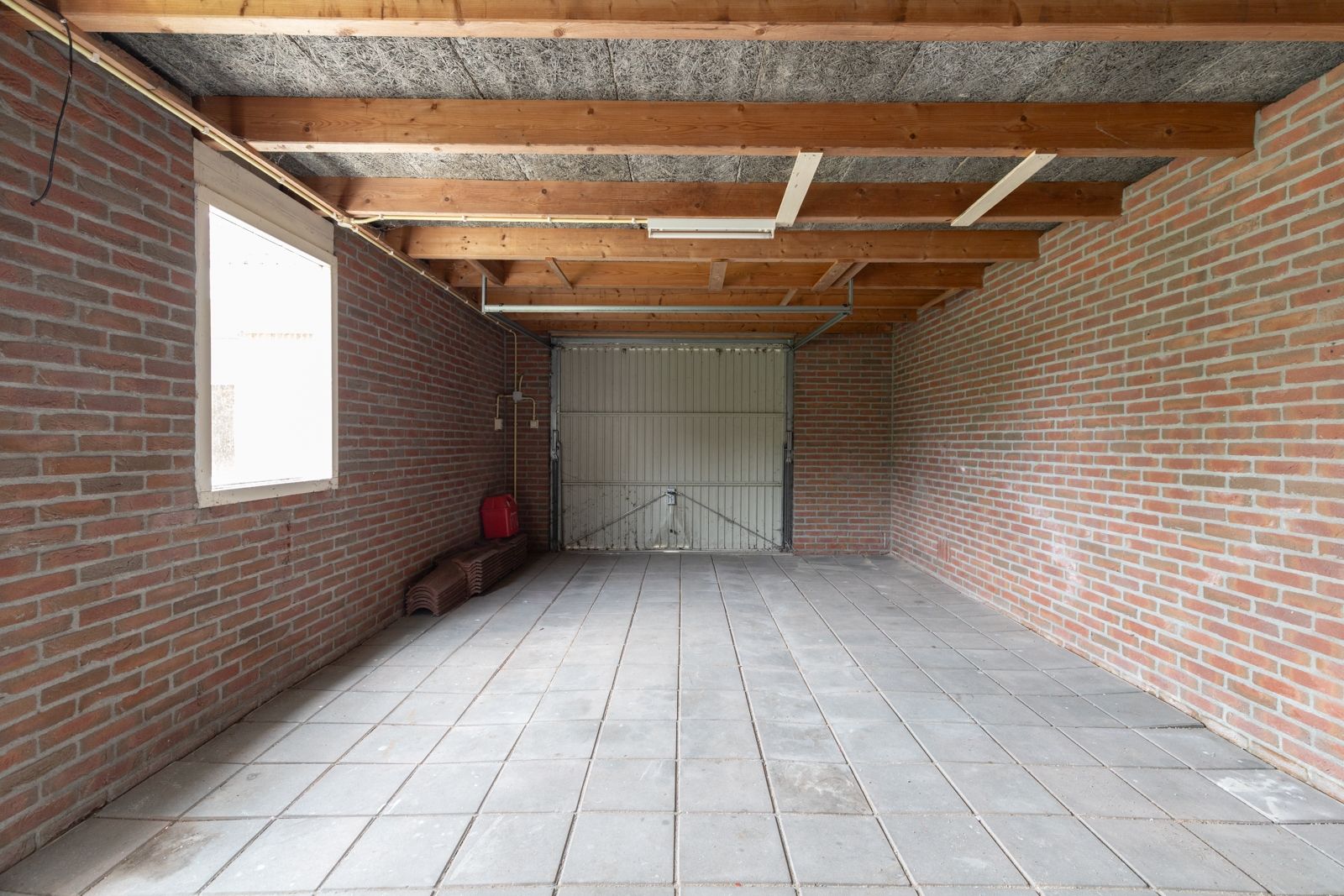 Photo 36 of Voeghouten 4