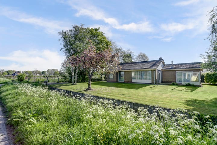 Foto 2 van Lakemanweg 1