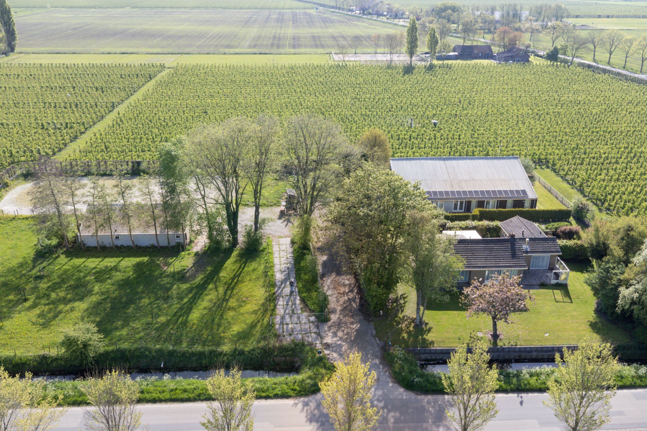 Foto 3 van Lakemanweg 1