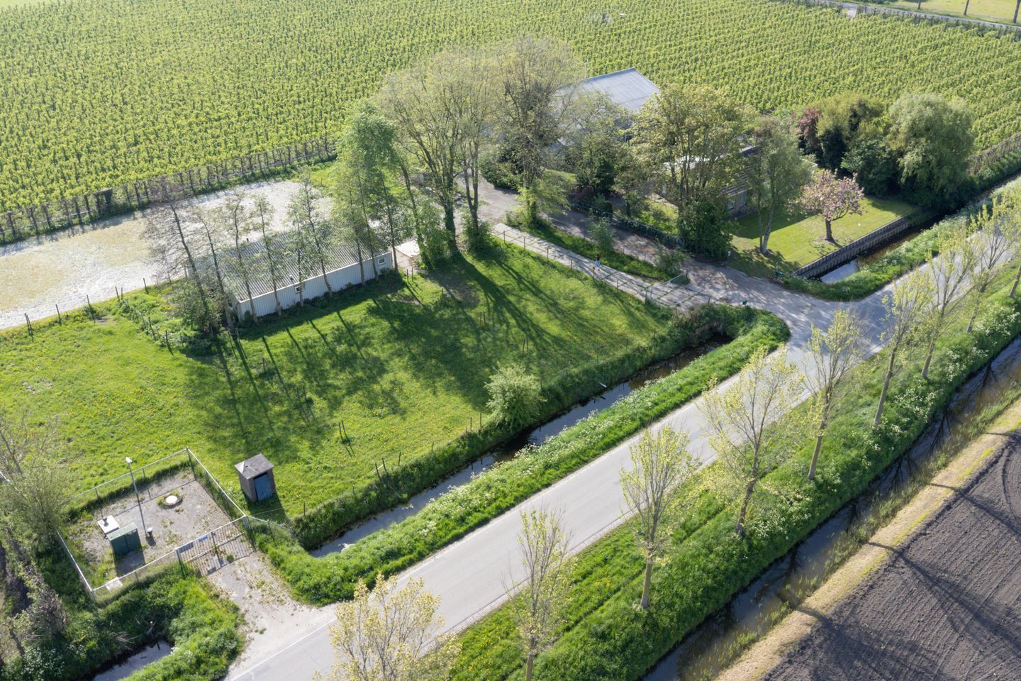 Foto 4 van Lakemanweg 1