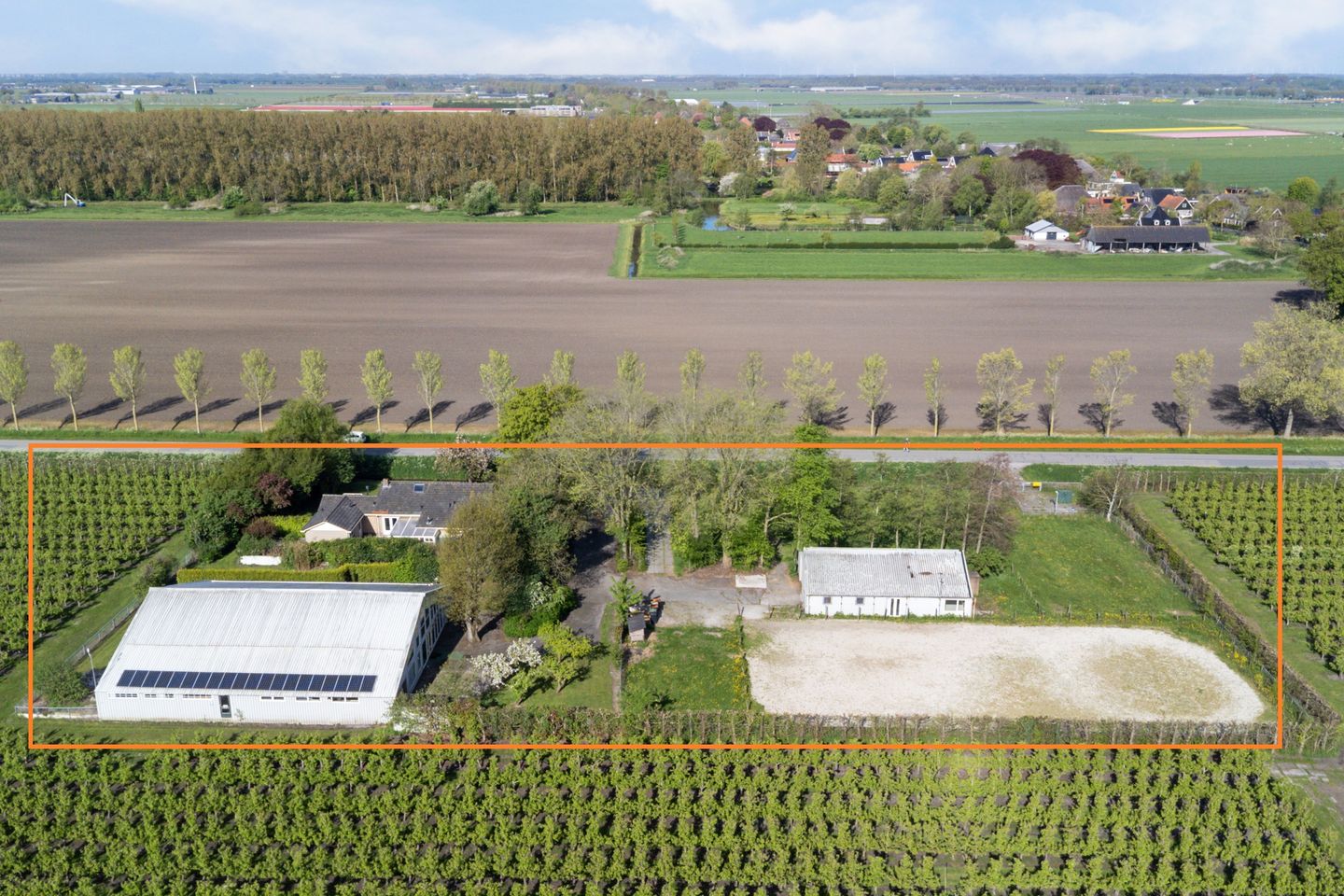 Foto 5 van Lakemanweg 1